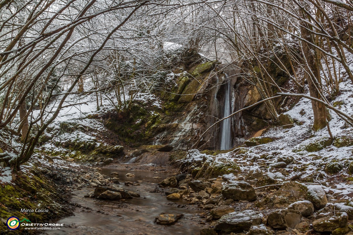 In attesa della neve al Canto Alto-9.JPG